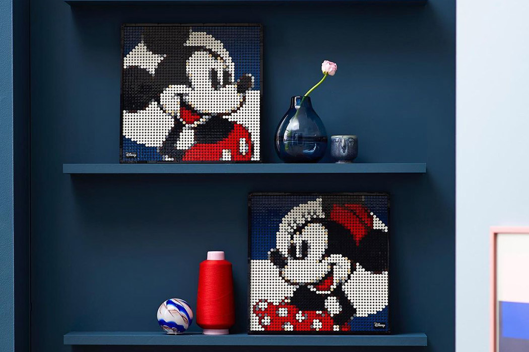 Toys，Lego，Art，adult，