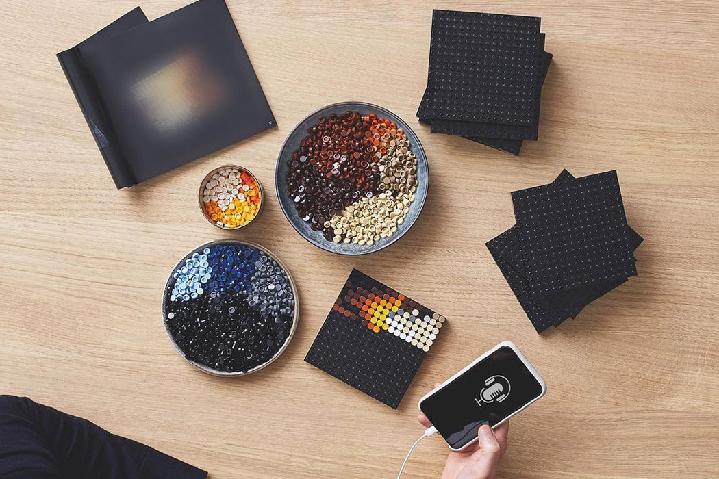 Toys，Lego，Art，adult，