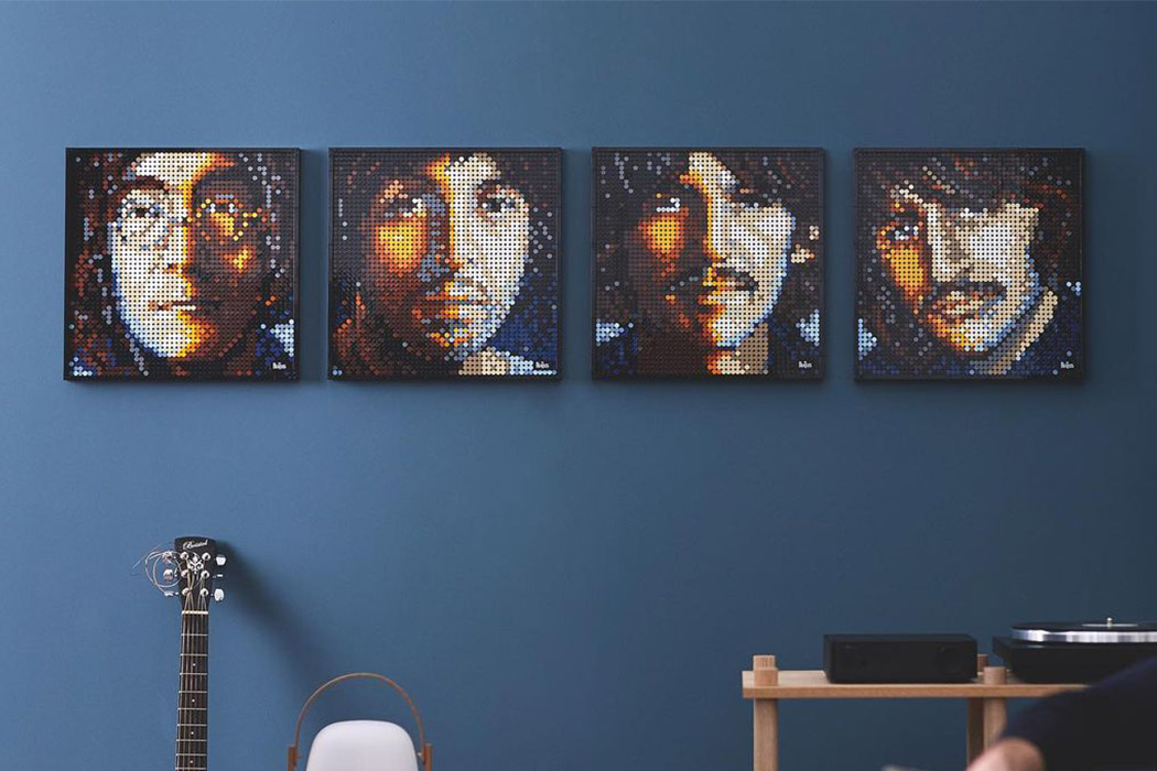 Toys，Lego，Art，adult，