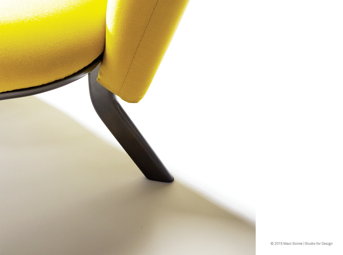 modularization，bench，make，