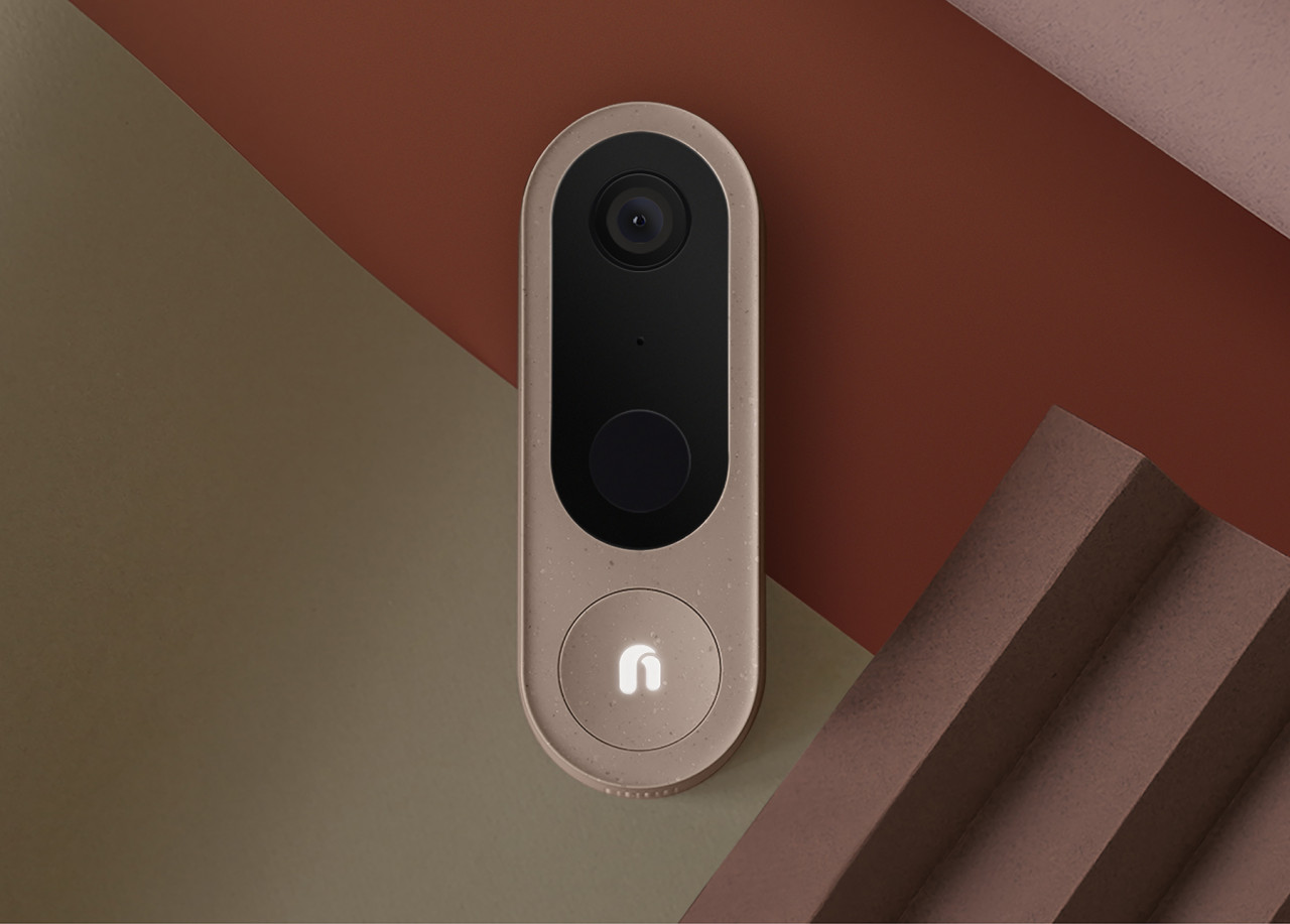 intelligence，Home Furnishing，security，camera，