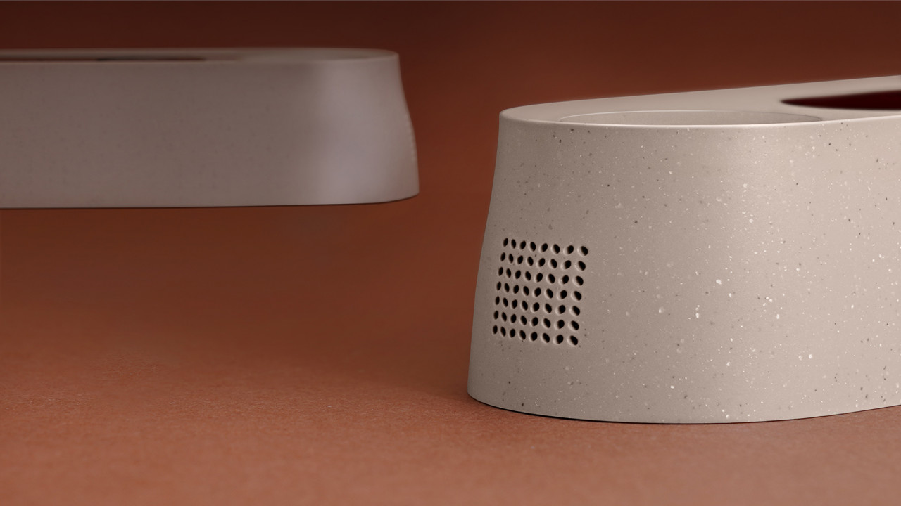 intelligence，Home Furnishing，security，camera，