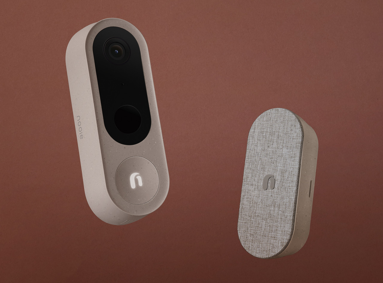 intelligence，Home Furnishing，security，camera，