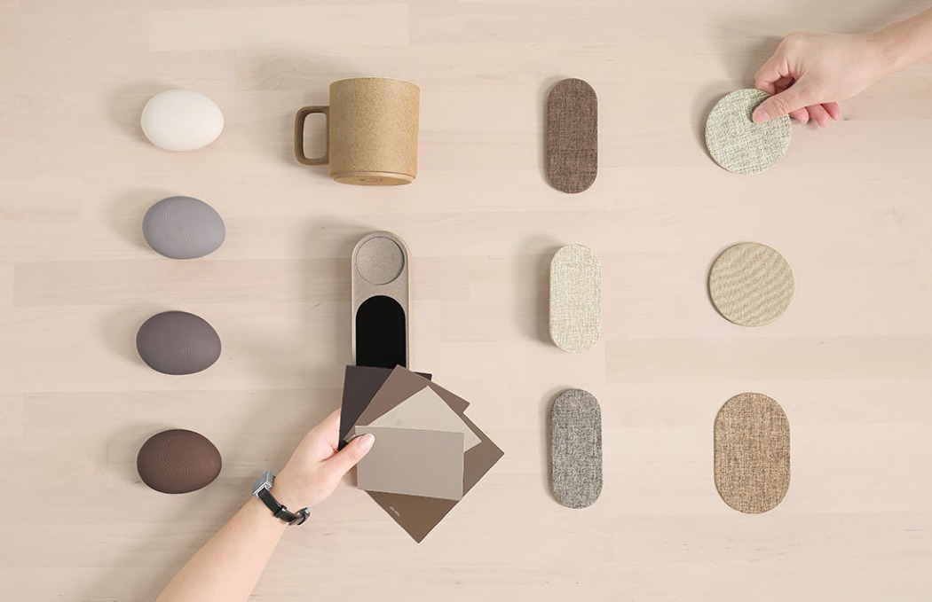 intelligence，Home Furnishing，security，camera，