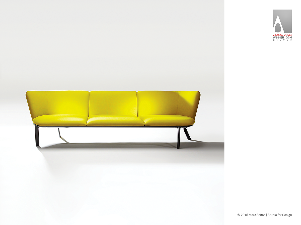 modularization，bench，make，