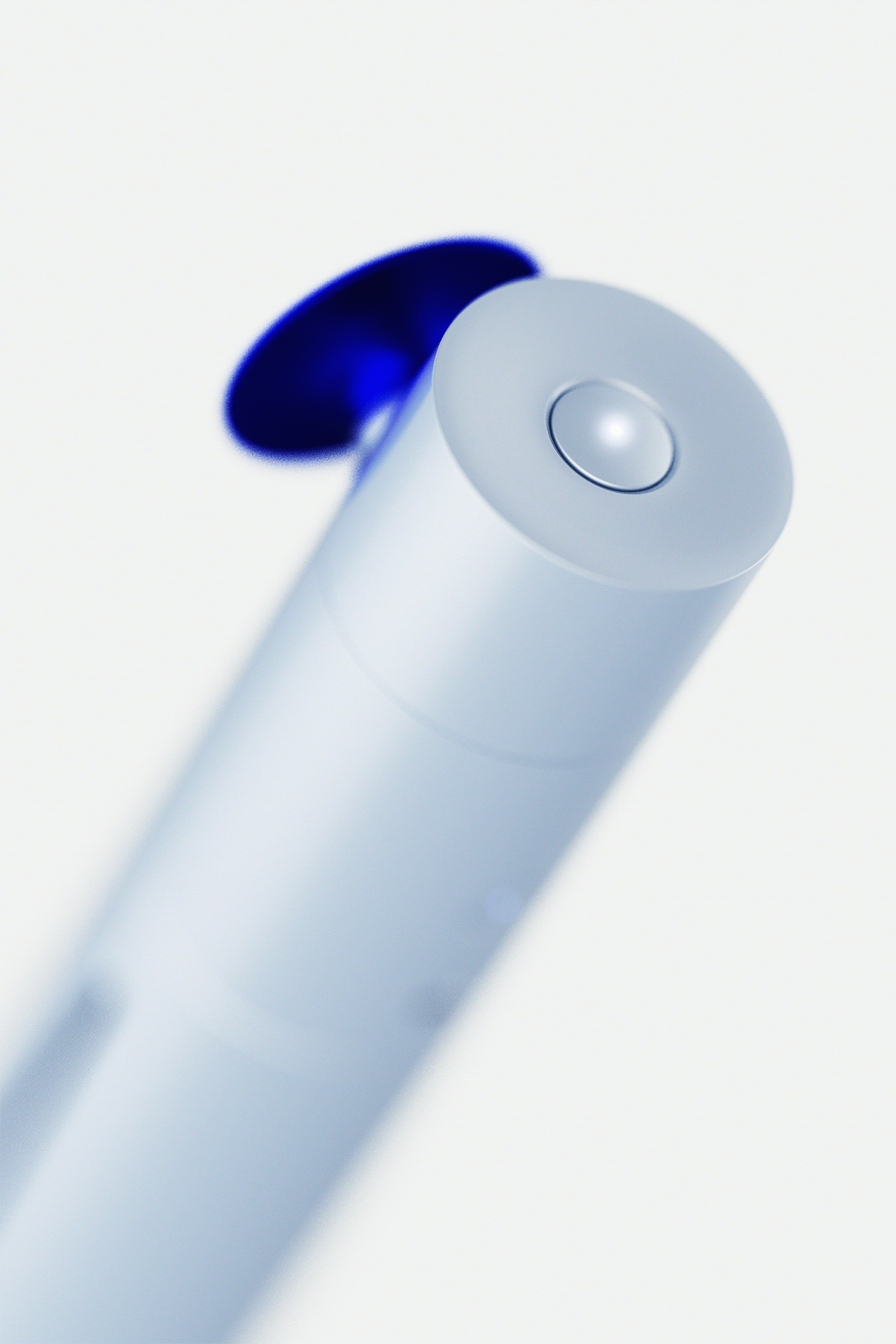 Sterilizer，Portable，practical，healthy，