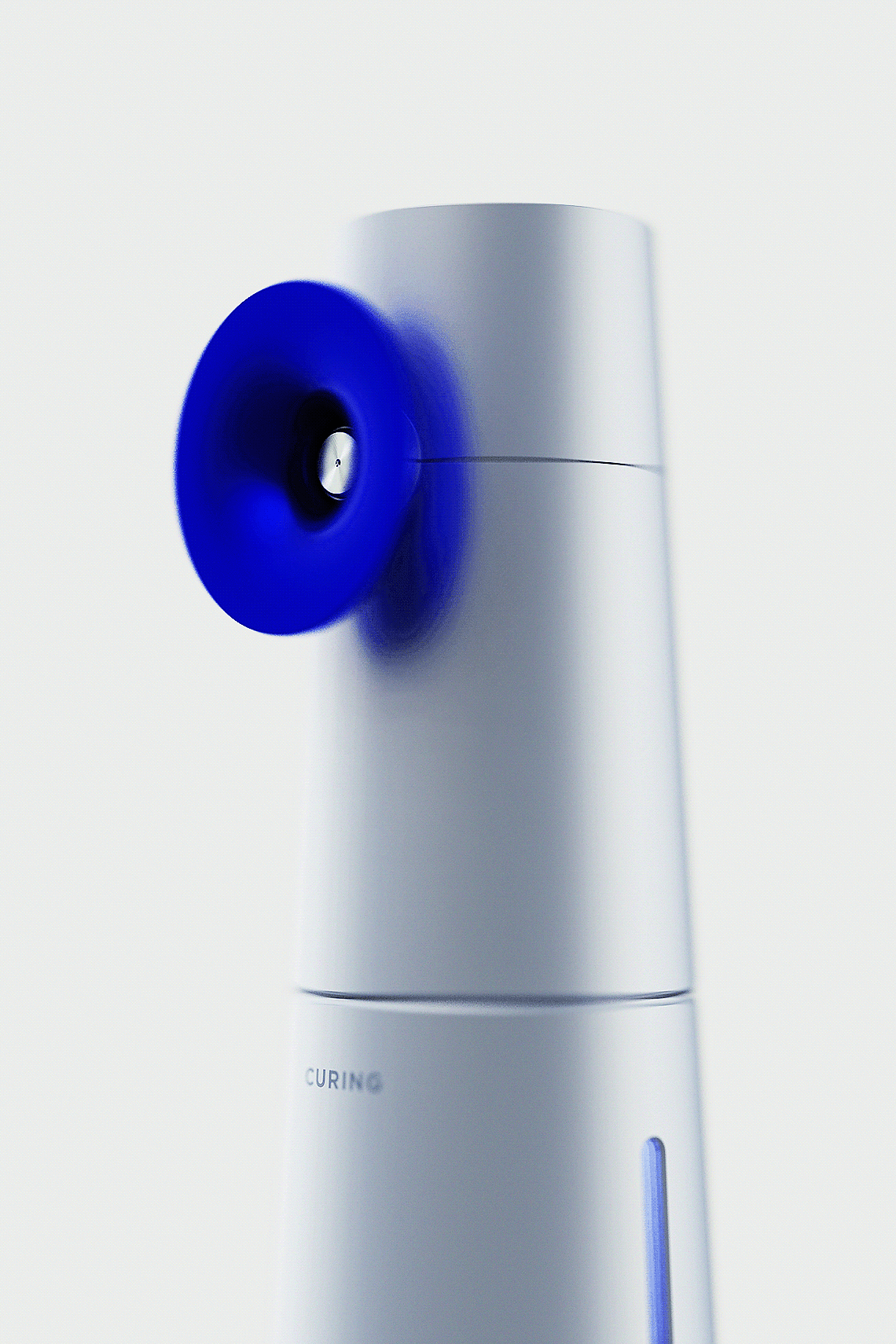 Sterilizer，Portable，practical，healthy，
