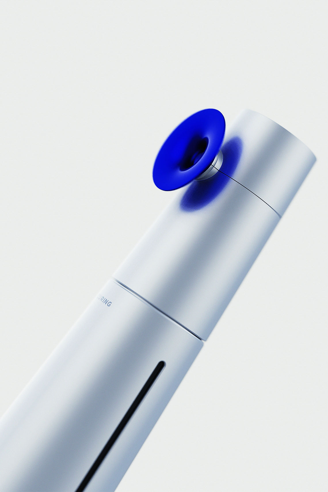 Sterilizer，Portable，practical，healthy，