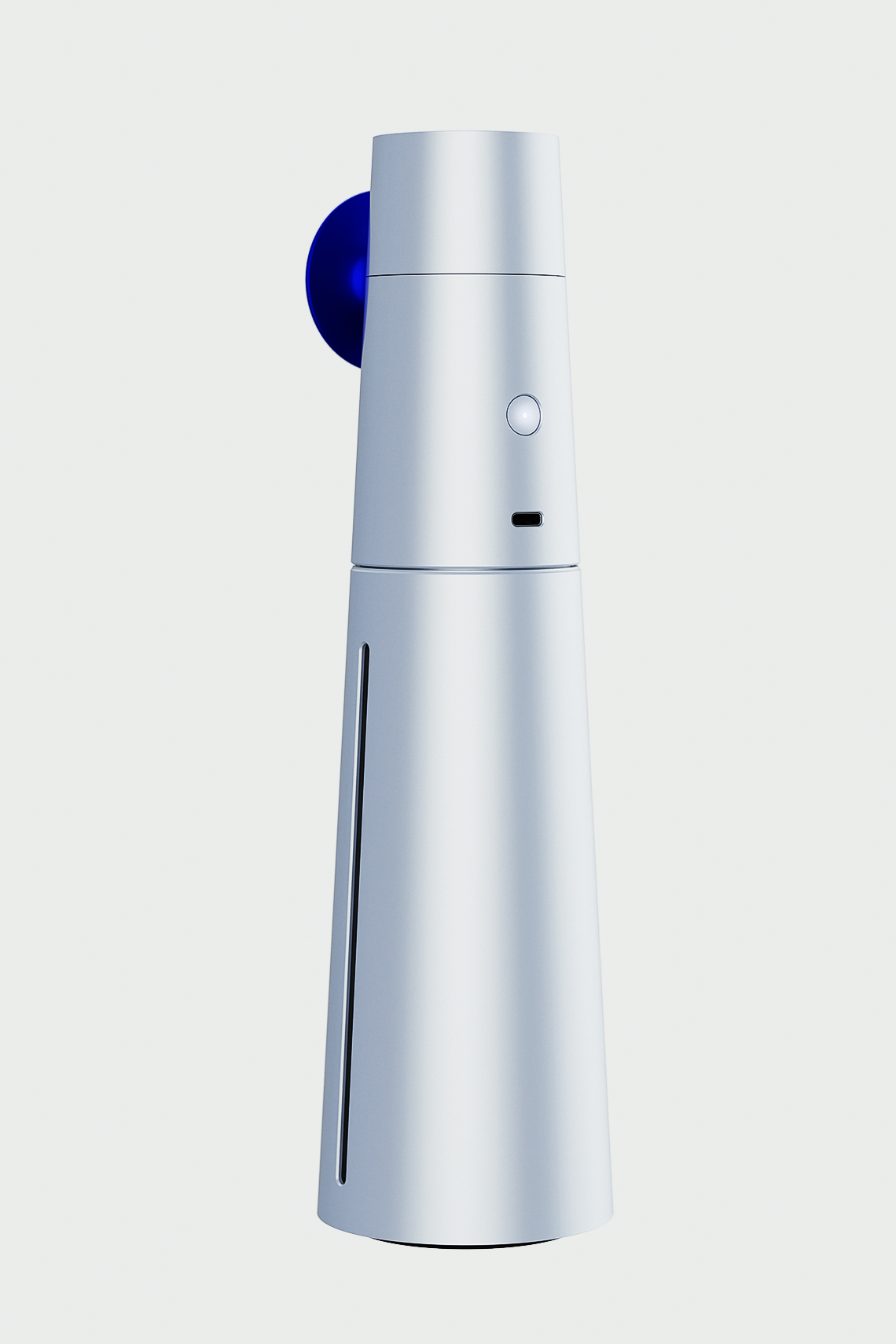 Sterilizer，Portable，practical，healthy，