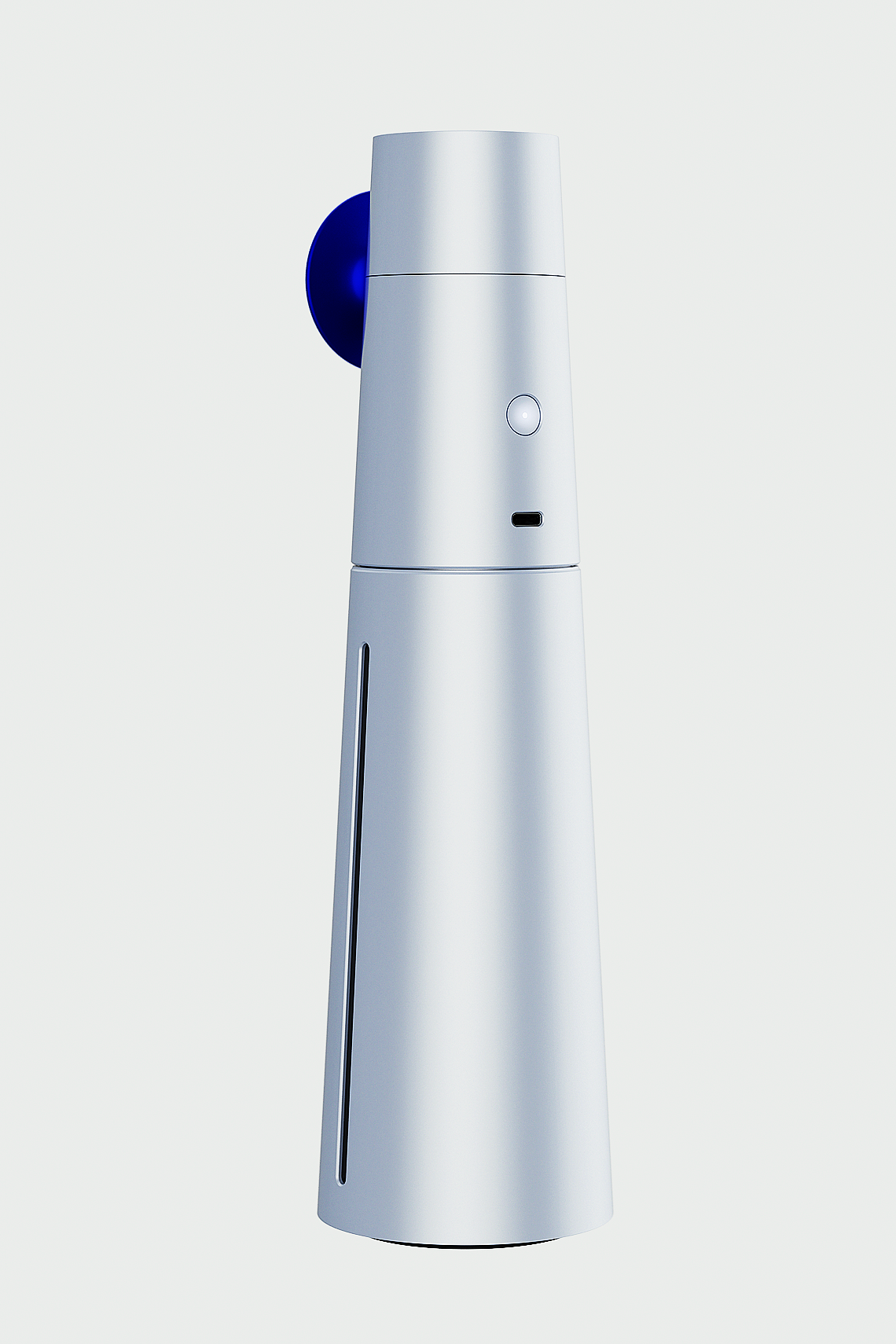 Sterilizer，Portable，practical，healthy，