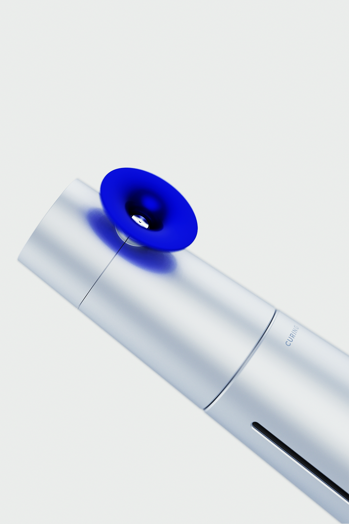 Sterilizer，Portable，practical，healthy，