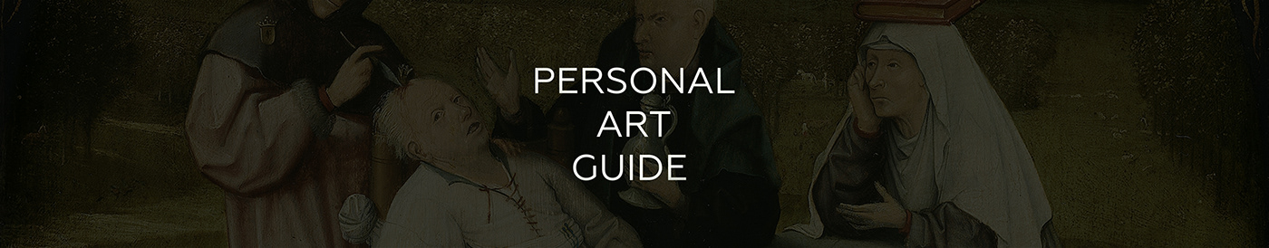 robot，Exhibition hall，explain，Siemens，