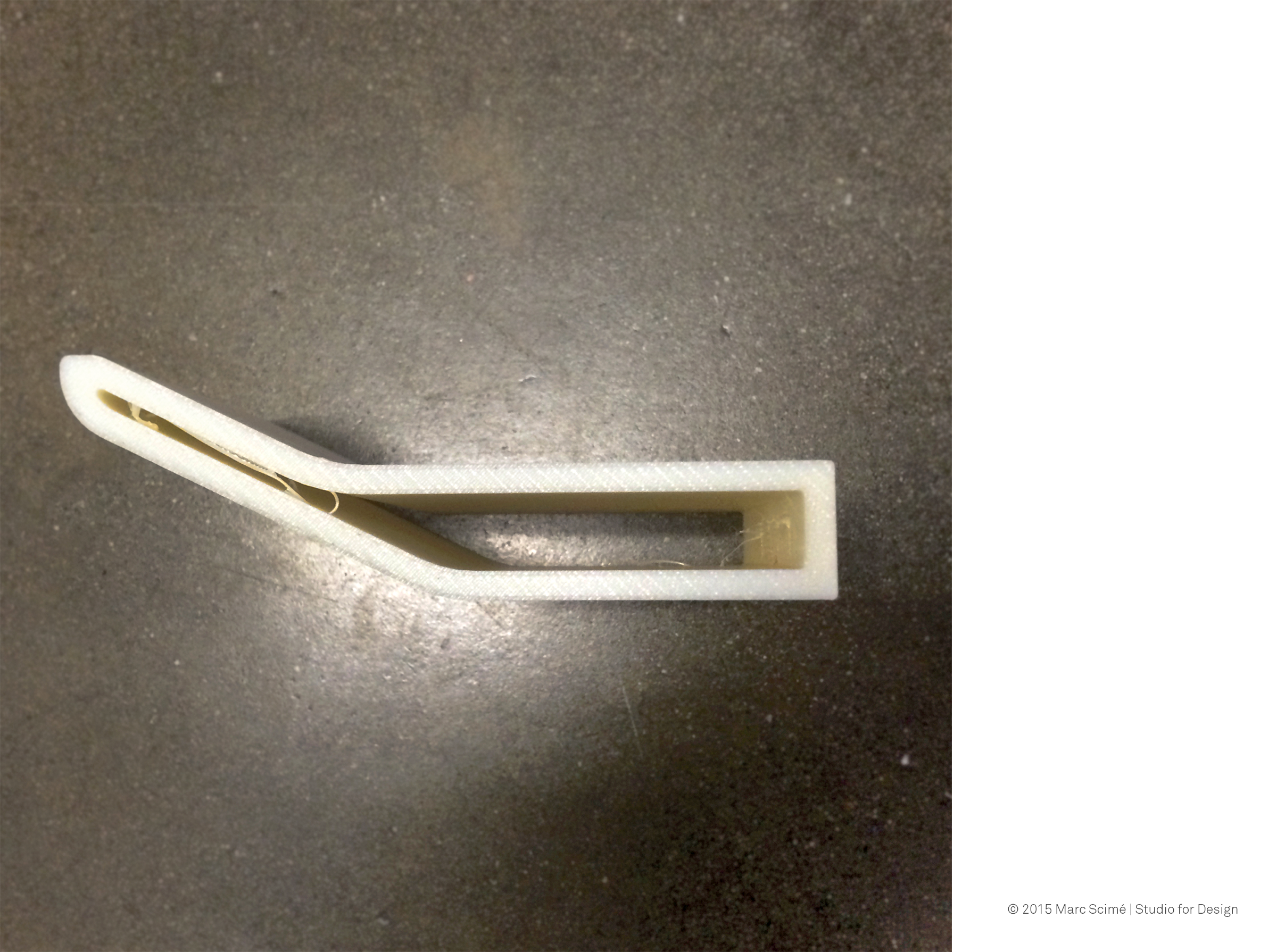 modularization，bench，make，