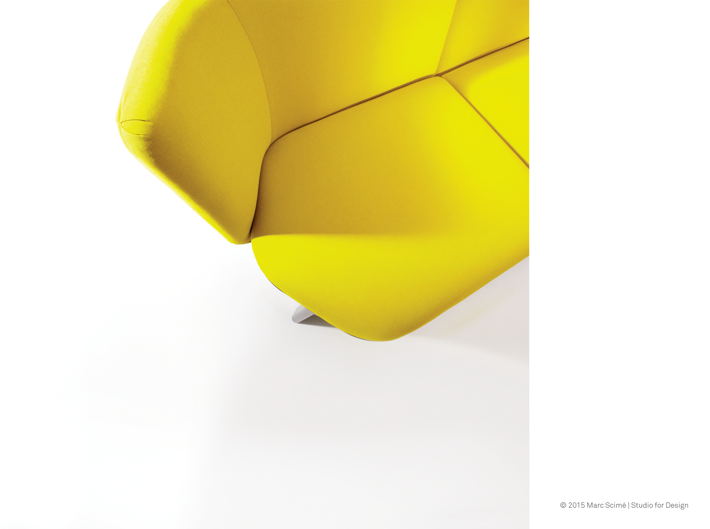 modularization，bench，make，