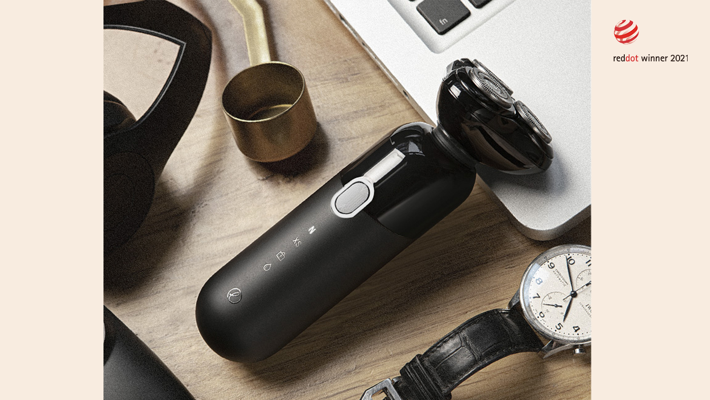 razor，Barber，Nasal hair organ，Electric toothbrush，Nursing suit，Sense of science and technology，fashion，household electrical appliances，