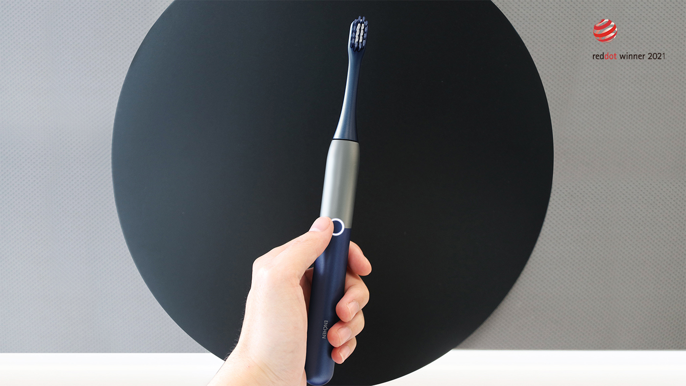 razor，Barber，Nasal hair organ，Electric toothbrush，Nursing suit，Sense of science and technology，fashion，household electrical appliances，