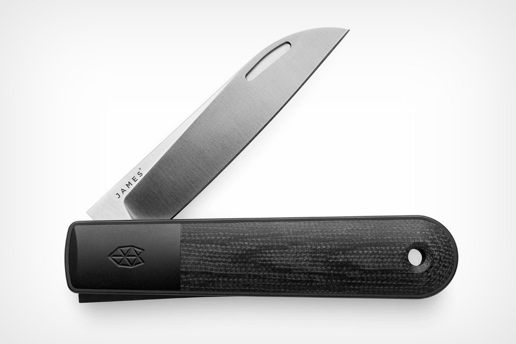 knife，Foldable，black，delicate，