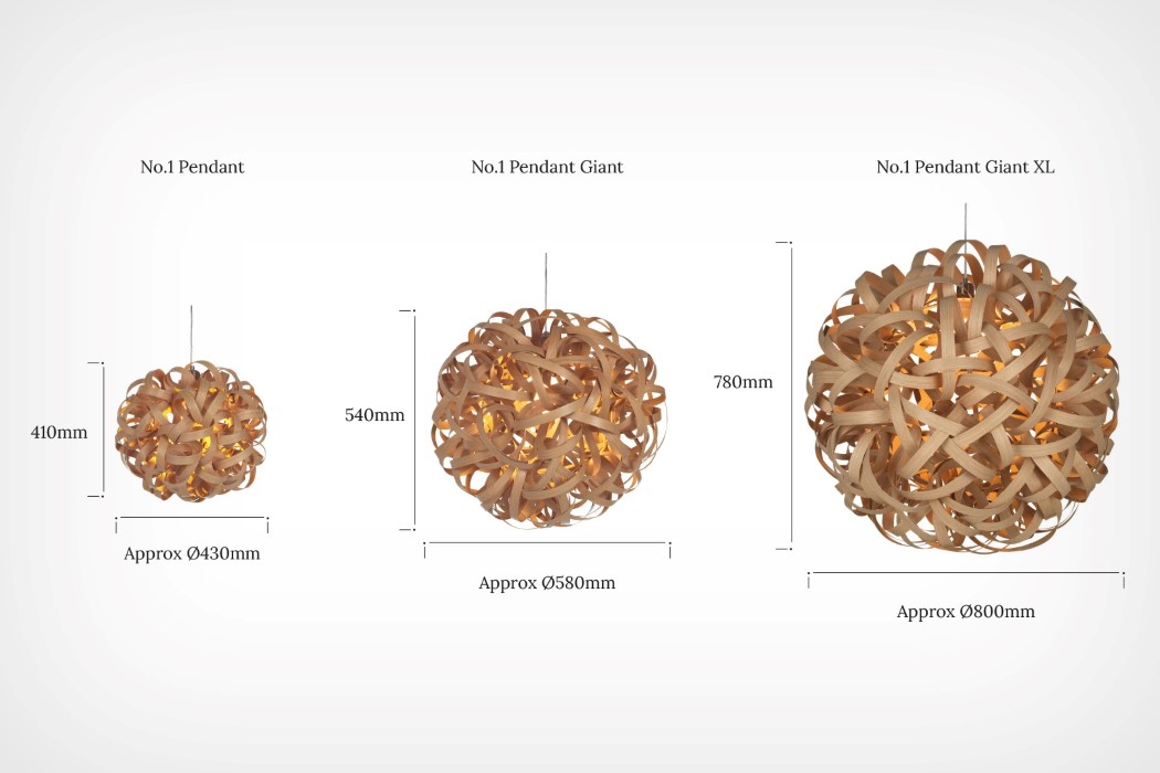 a chandelier，wooden ，unique，