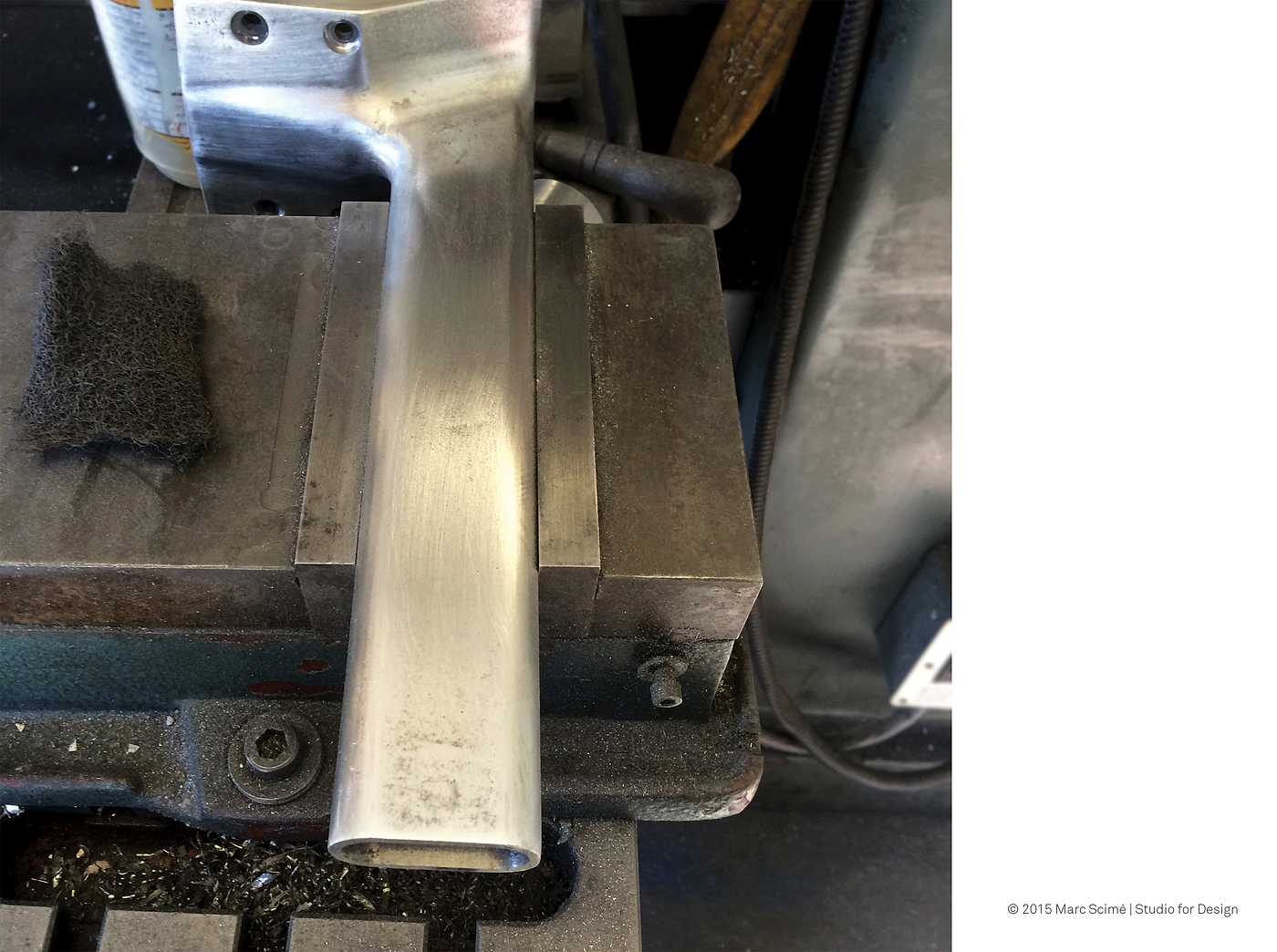 modularization，bench，make，