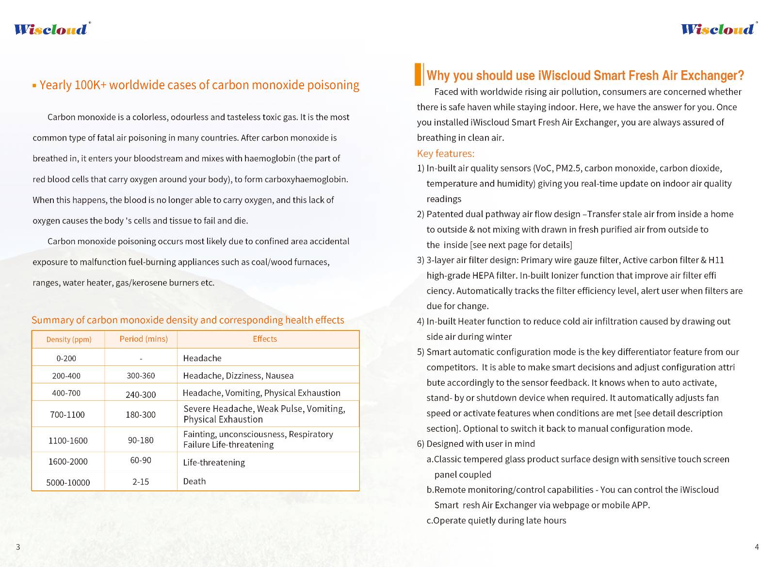 product，packing design，