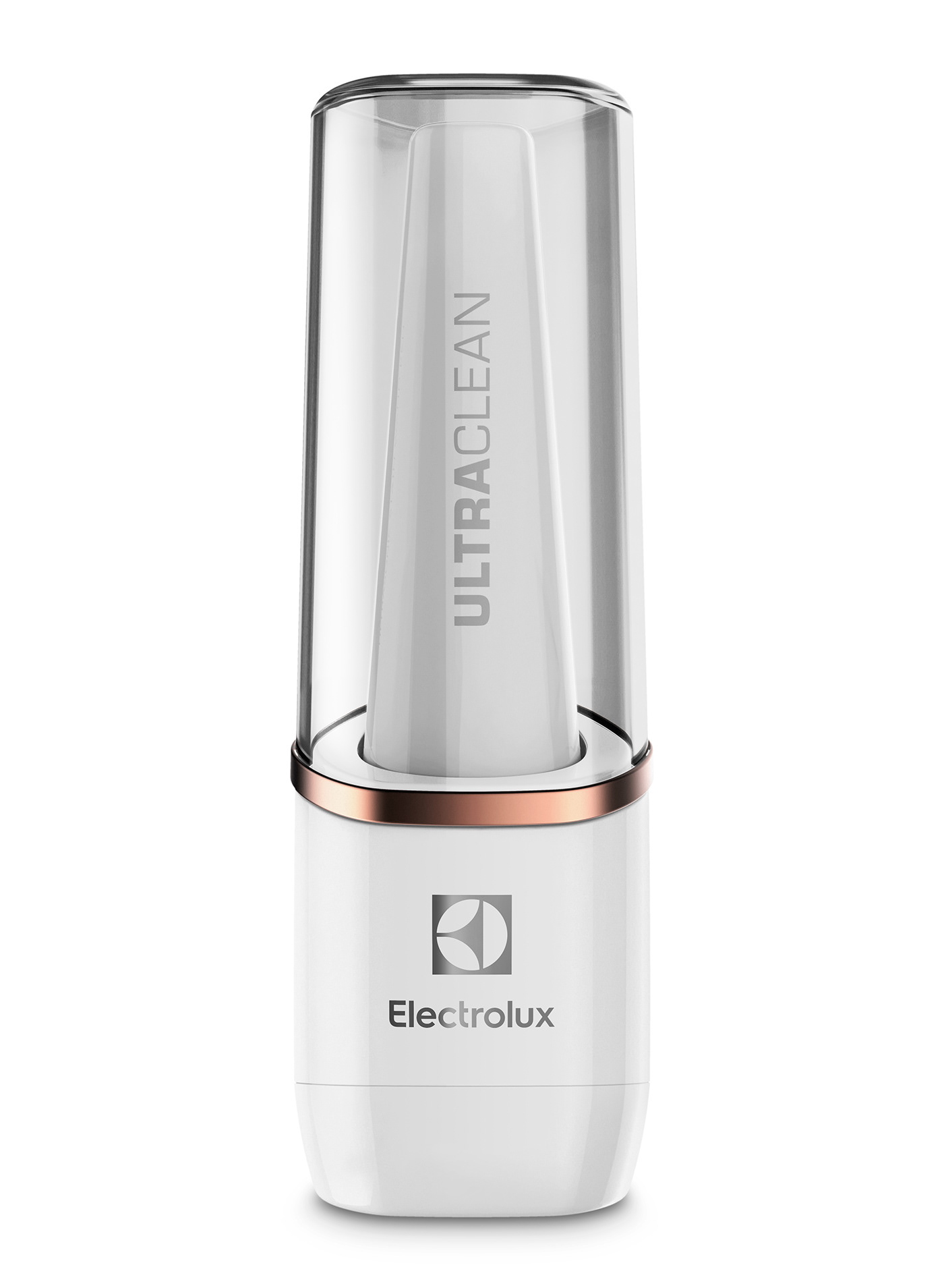 ultrasonic，clean，clothes，Portable，