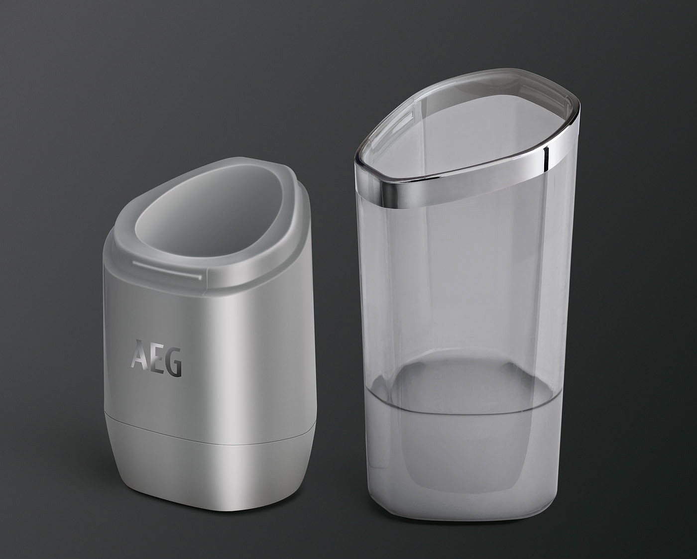 ultrasonic，clean，clothes，Portable，