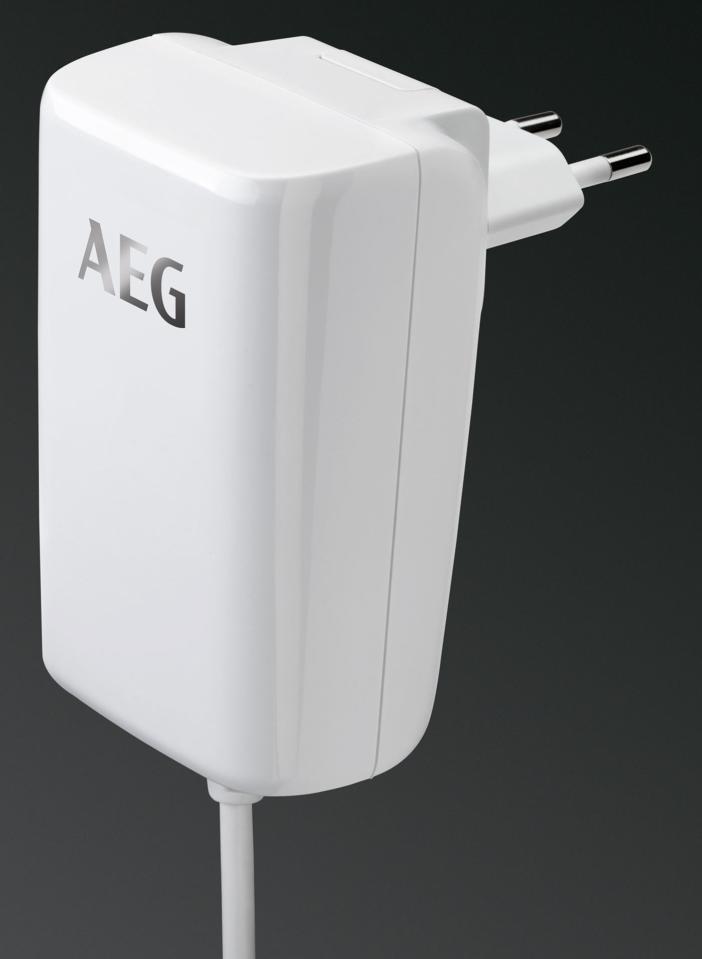 ultrasonic，clean，clothes，Portable，