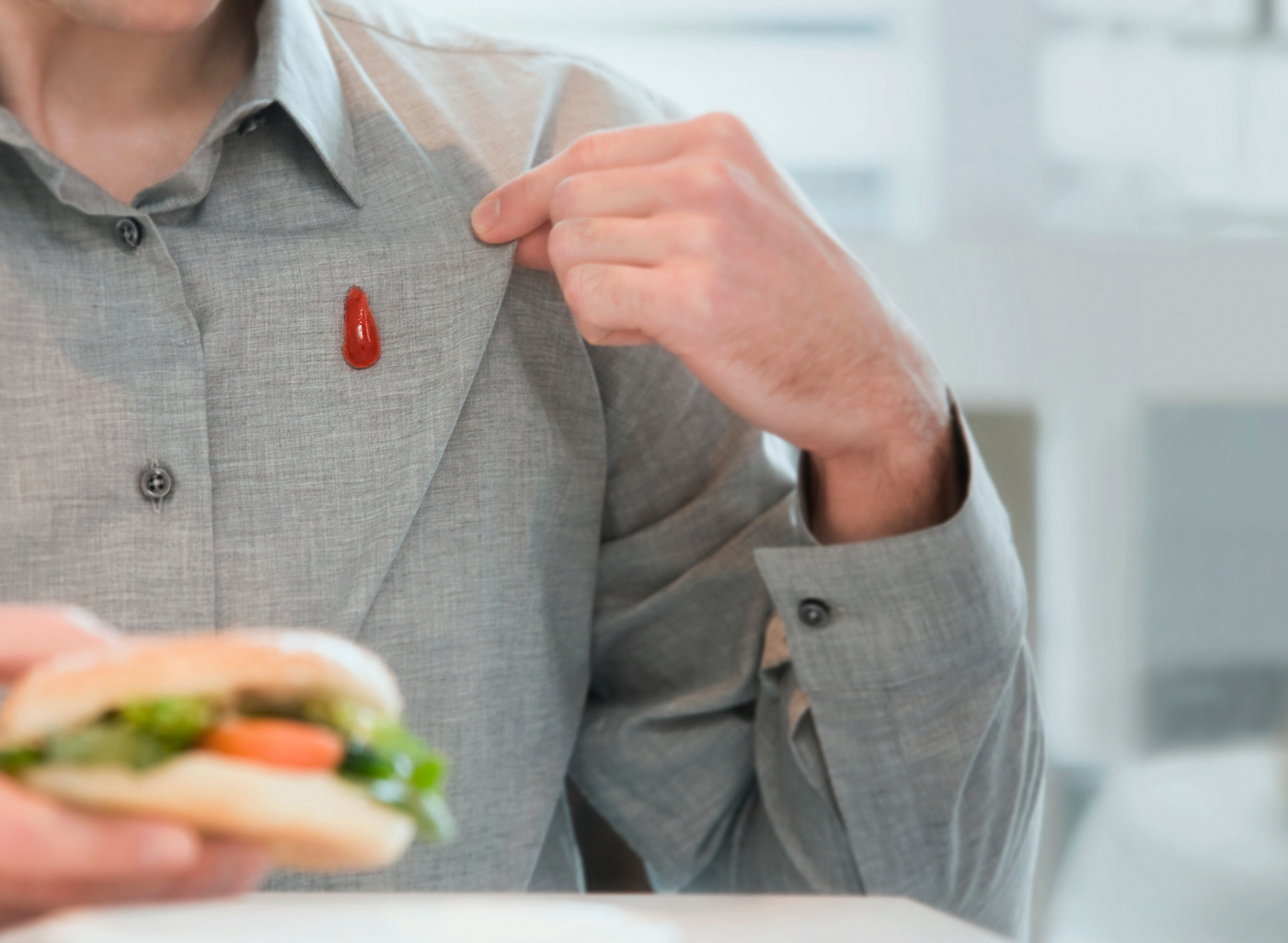 ultrasonic，clean，clothes，Portable，