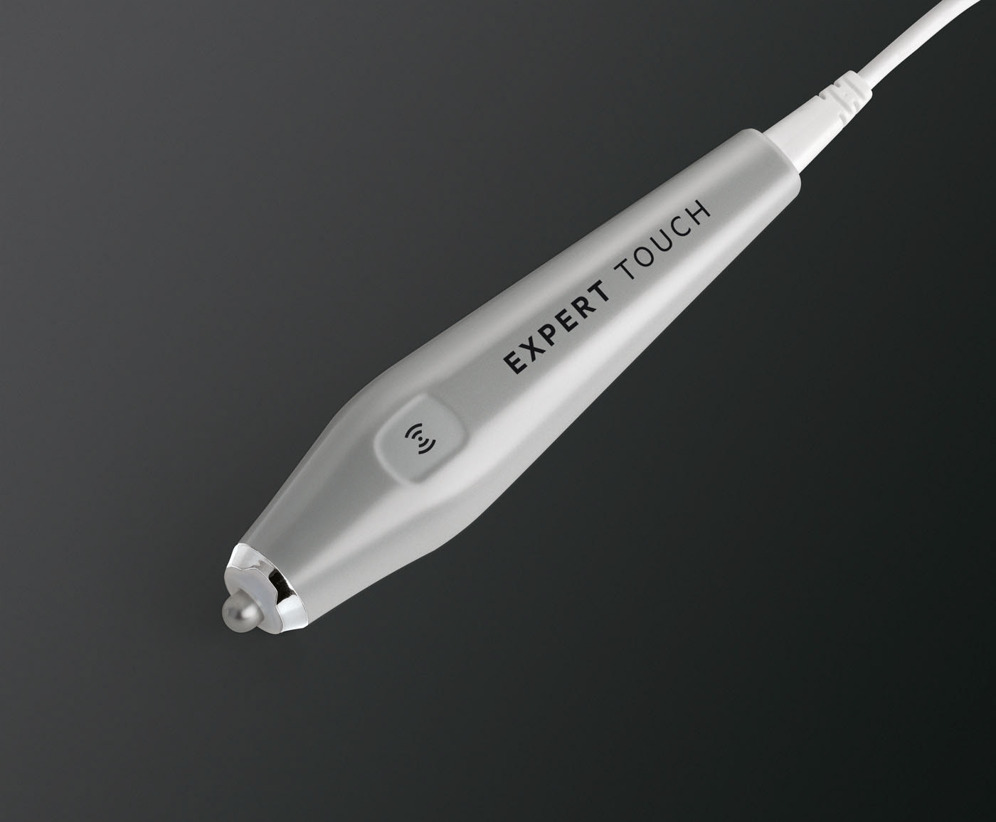 ultrasonic，clean，clothes，Portable，