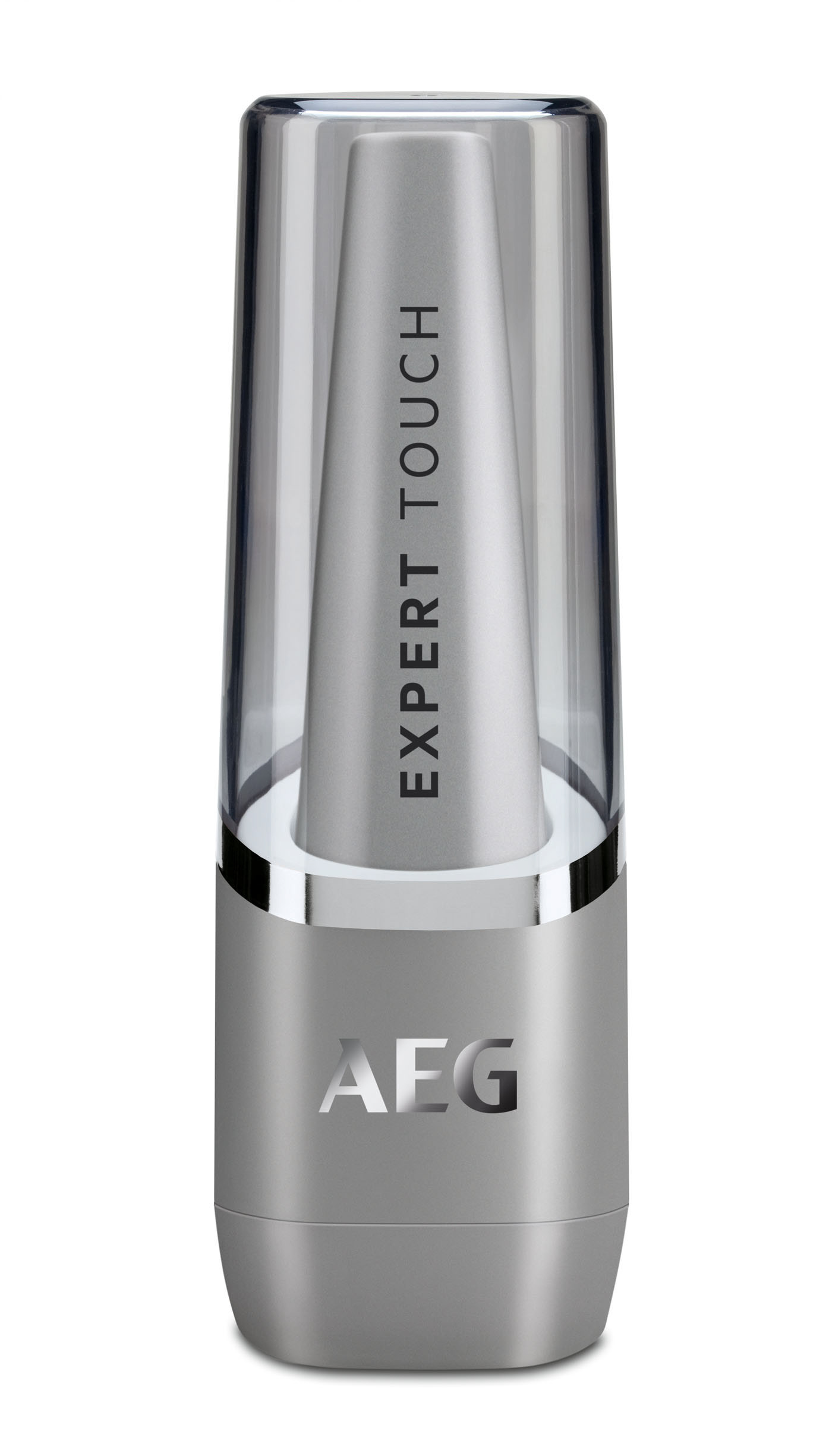 ultrasonic，clean，clothes，Portable，