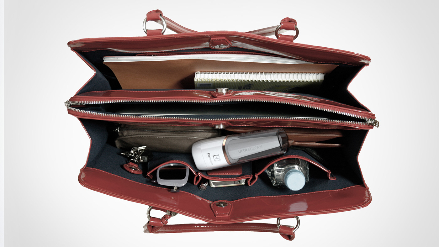 ultrasonic，clean，clothes，Portable，