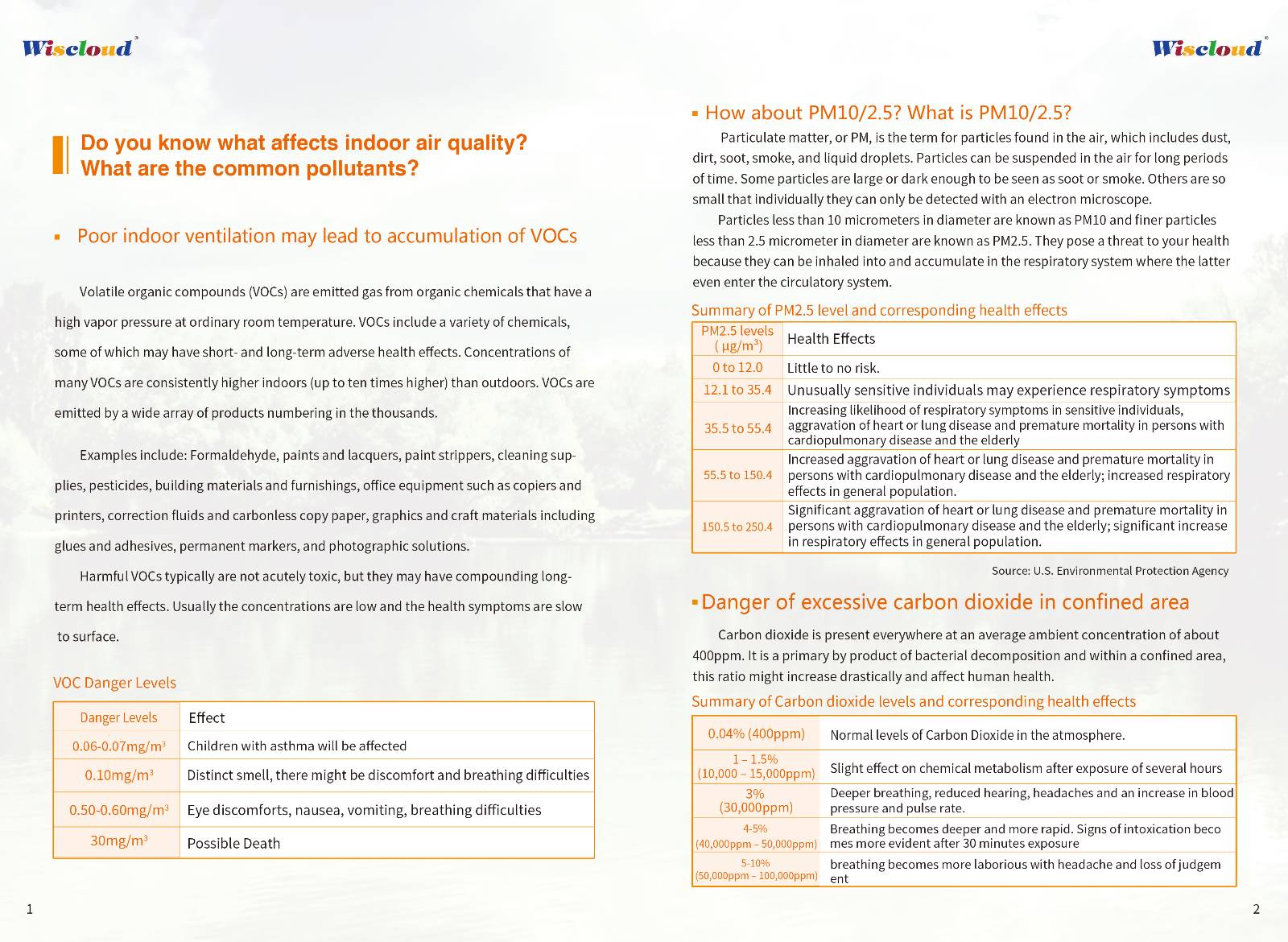 product，packing design，