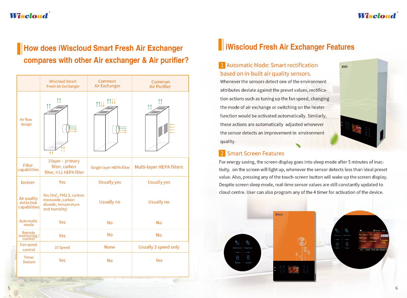 product，packing design，