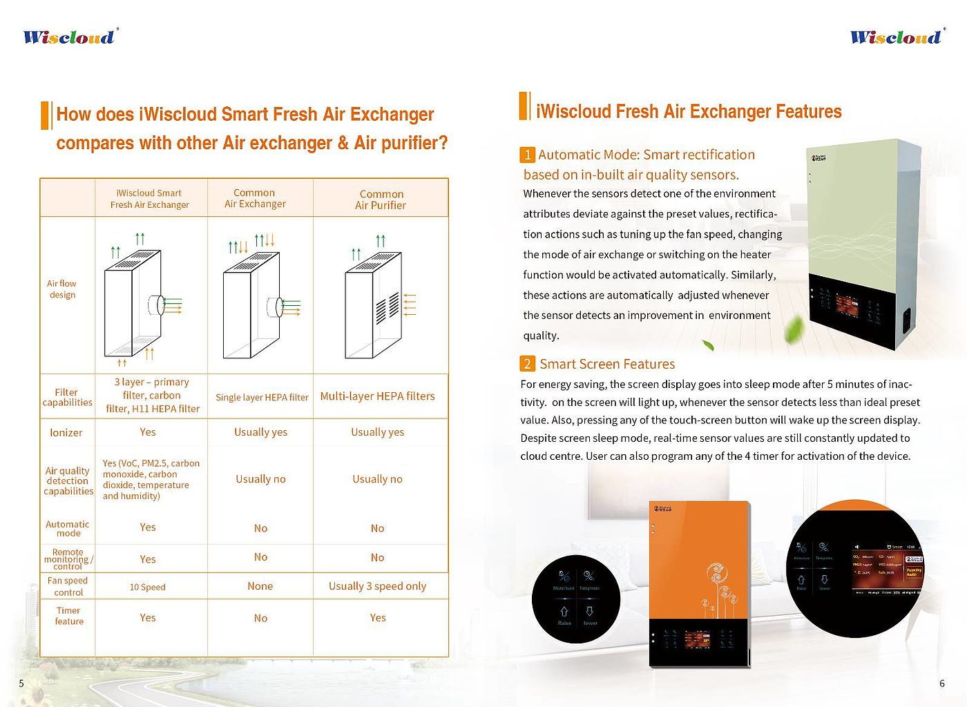 product，packing design，