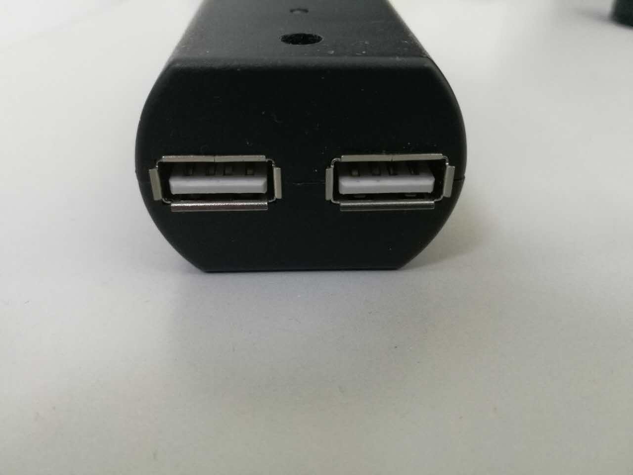 product，Transportation，