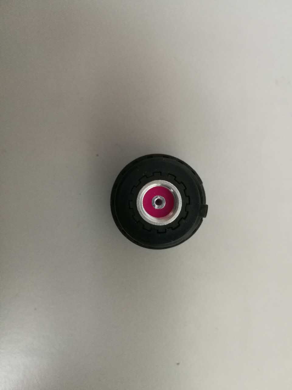 product，Transportation，