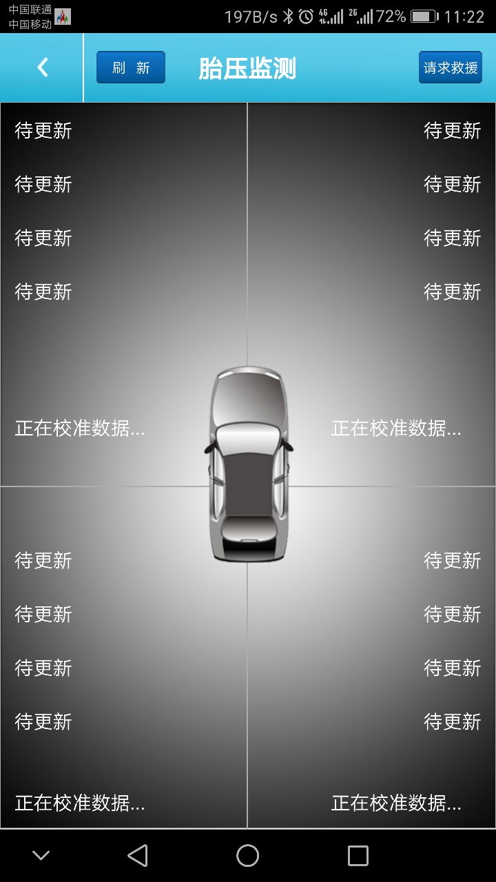 product，Transportation，