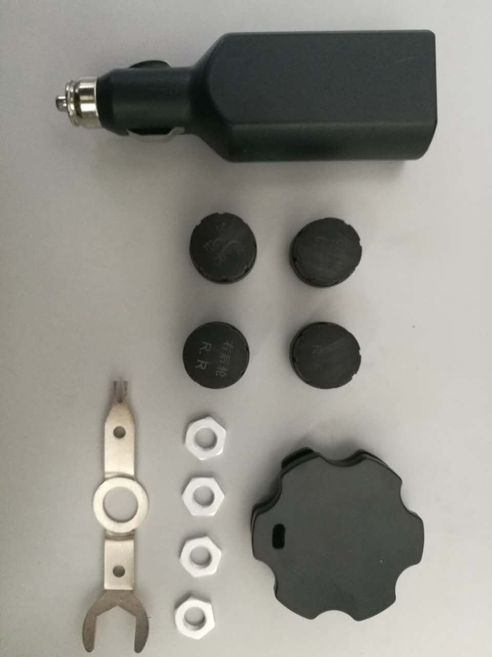 product，Transportation，