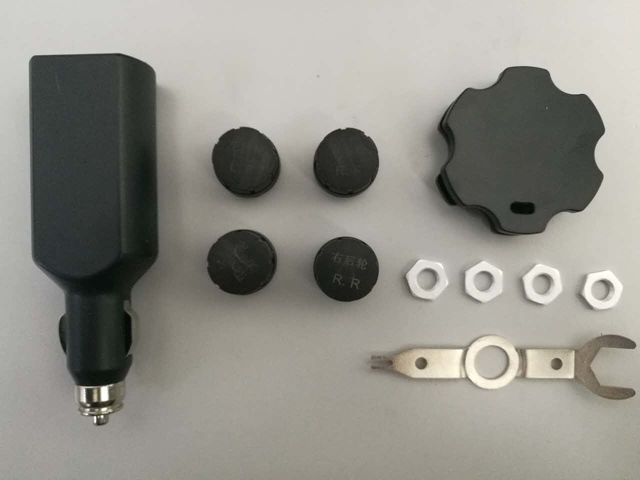 product，Transportation，