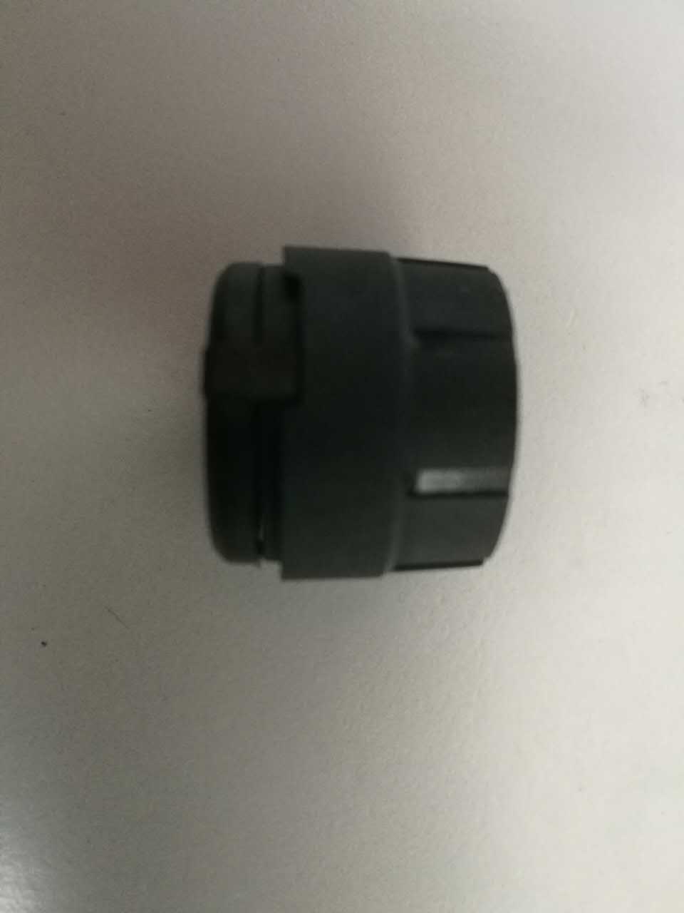 product，Transportation，