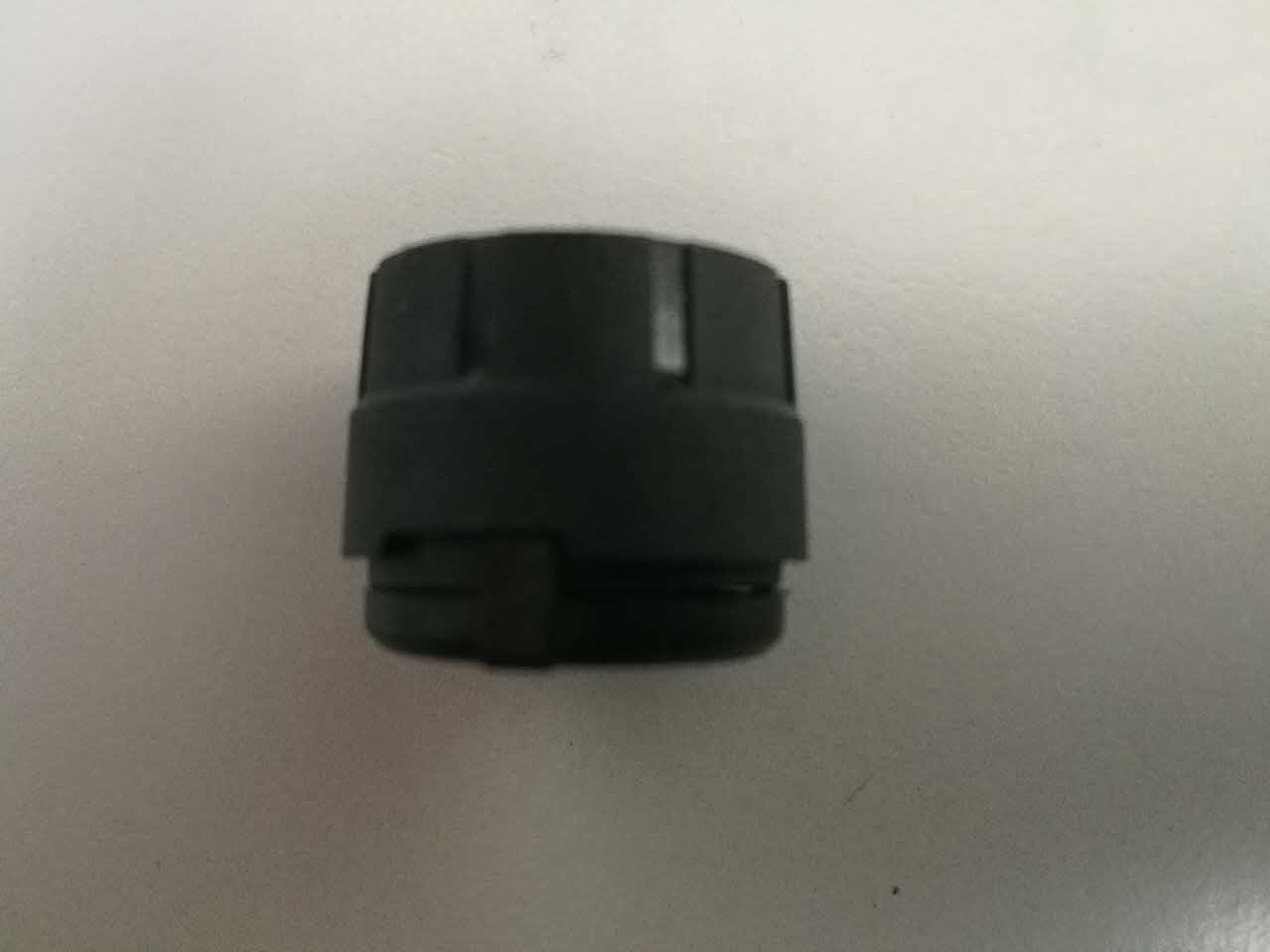 product，Transportation，