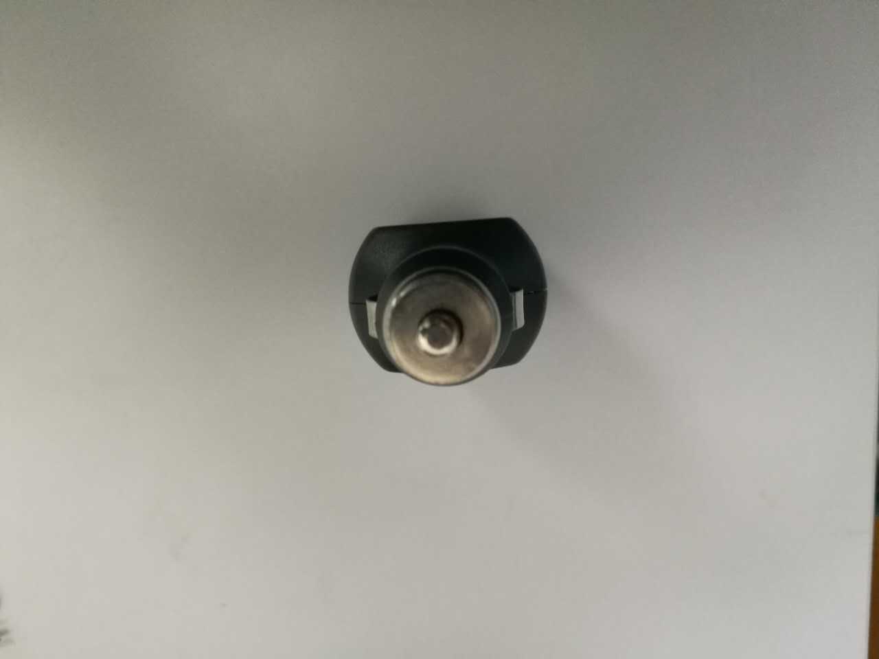 product，Transportation，