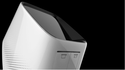 product，Hotel self service，