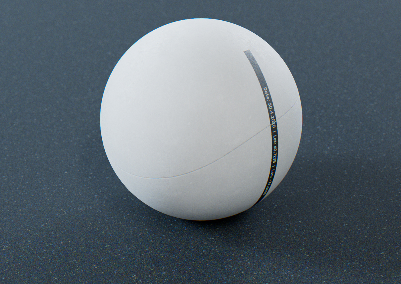 data collection，visualization，intelligence，