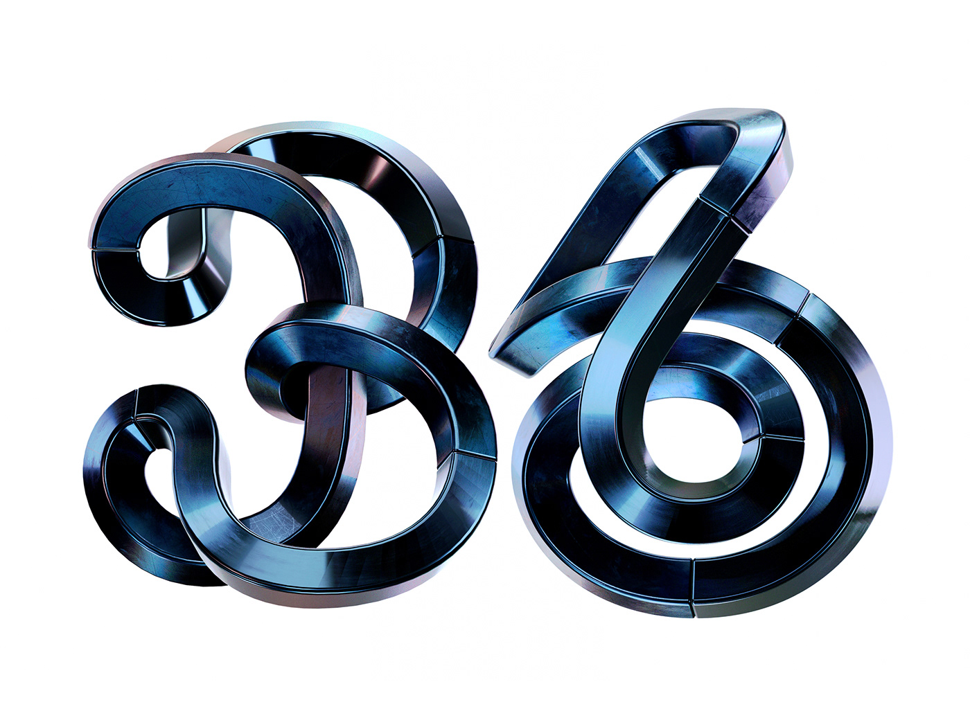 3d，Design，originality，