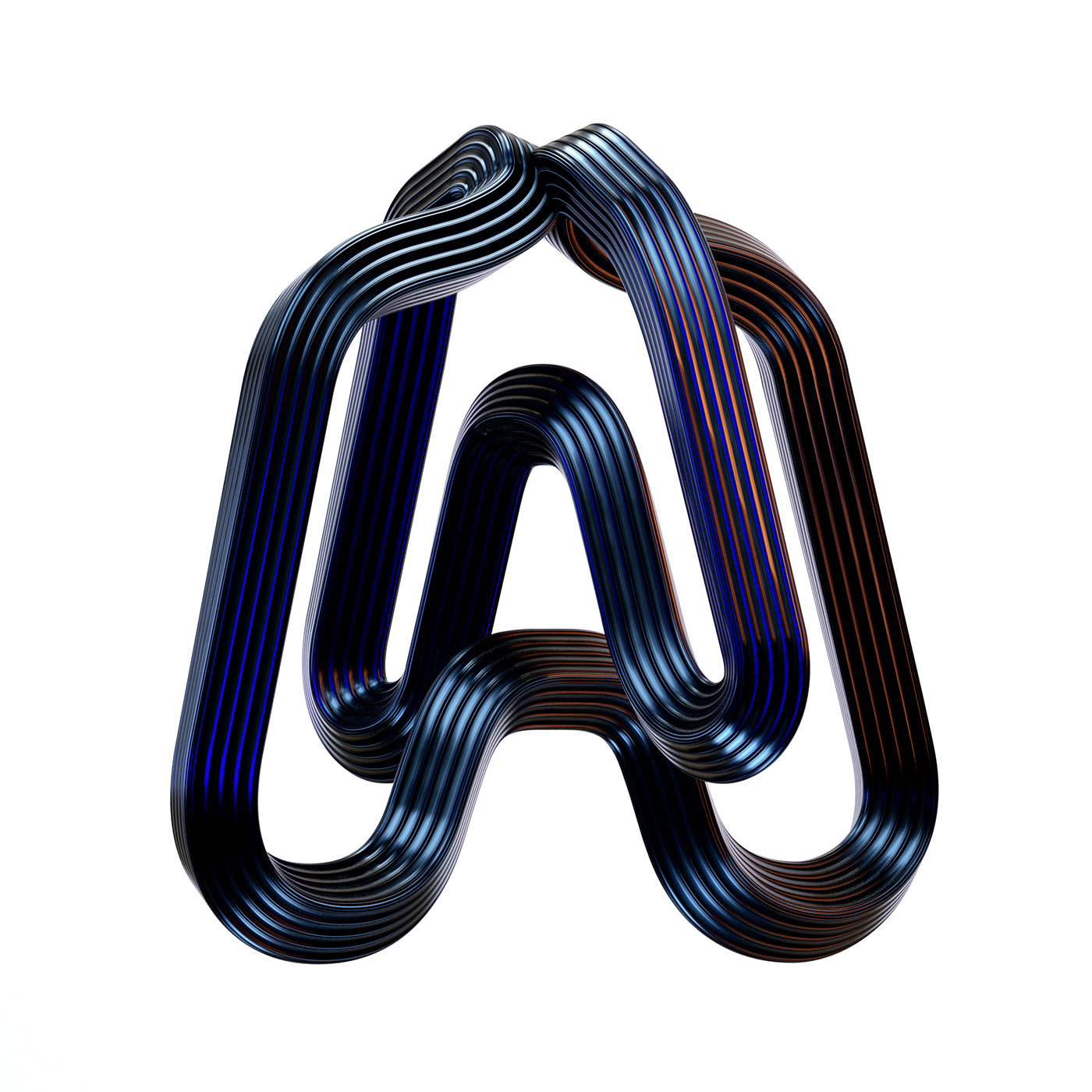 3d，Design，originality，