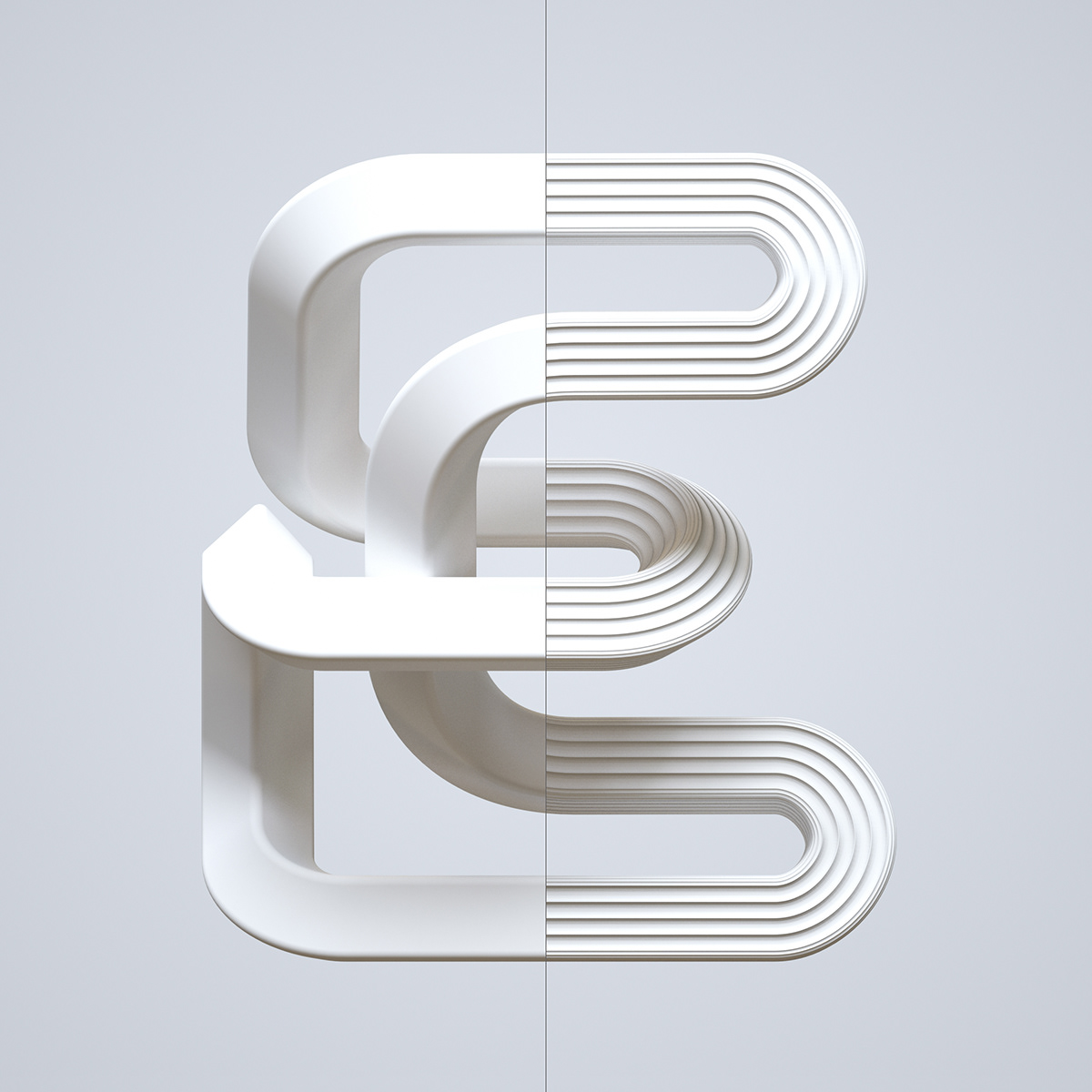 3d，Design，originality，