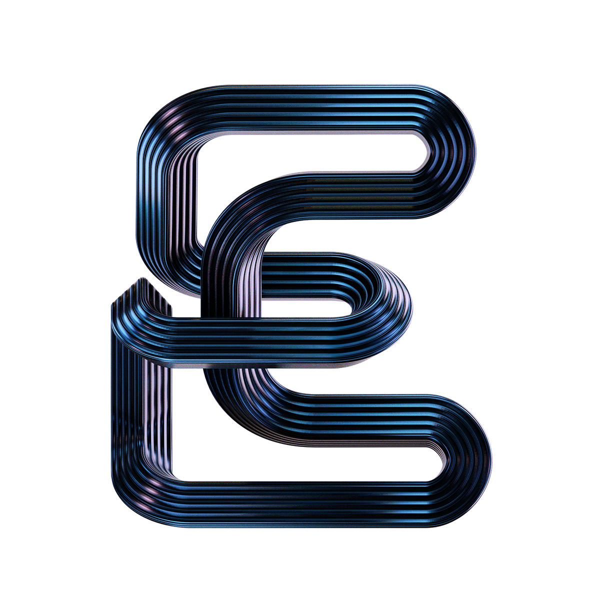 3d，Design，originality，