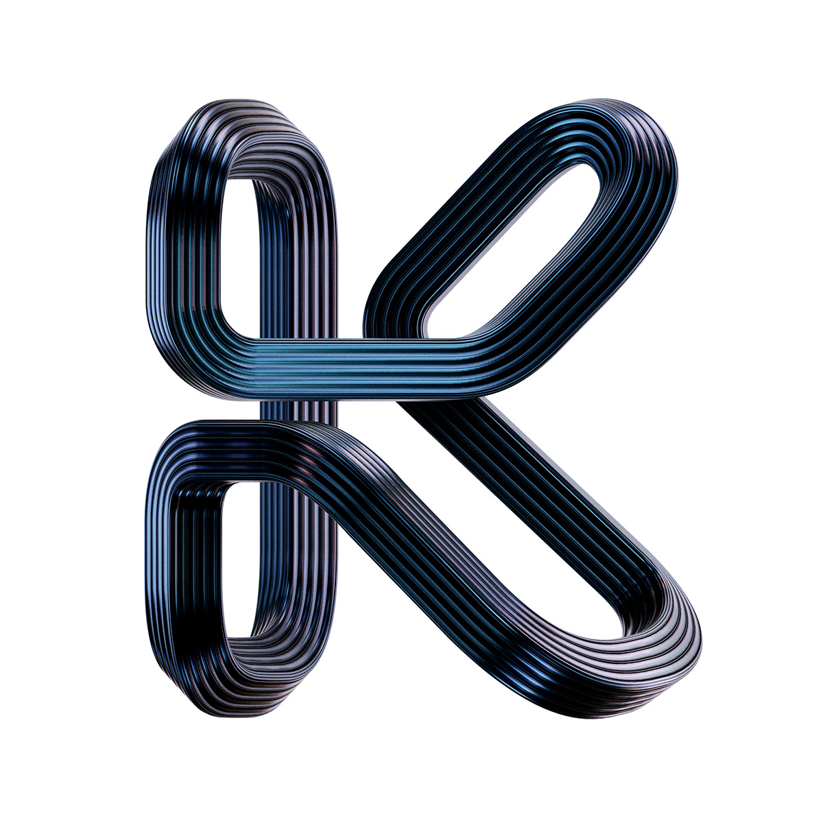 3d，Design，originality，