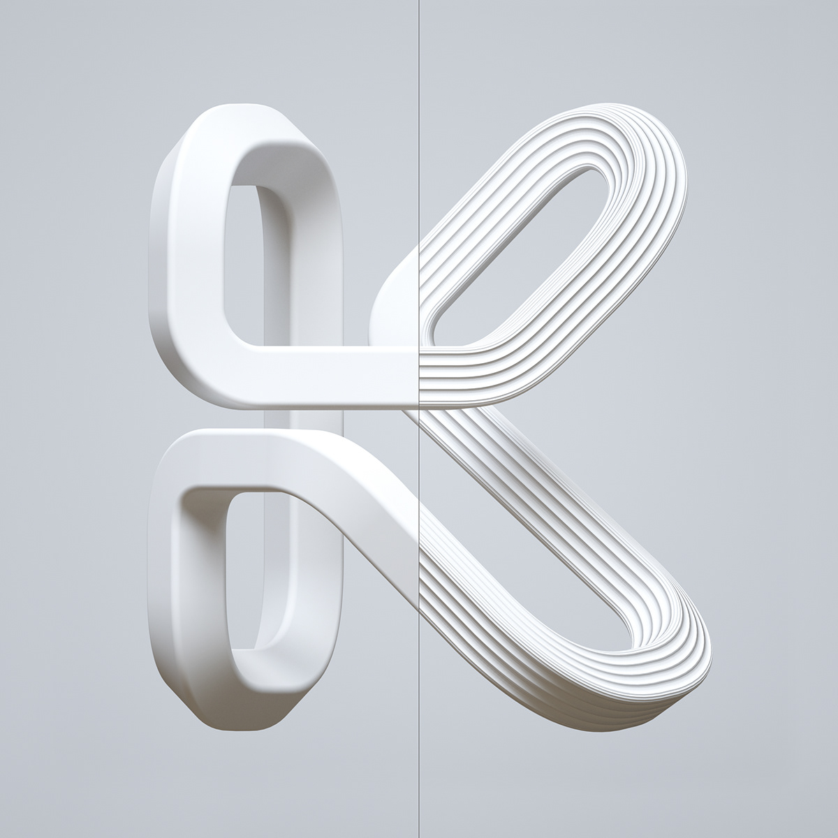 3d，Design，originality，